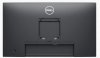 Dell Monitor 27 cali P2725HWO IPS LED FullHD(1920x1080)/16:9/HDMI/DP/USB-C/ VGA/USB/Bez podstawy/3Y